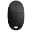 صورة REMOTE-6108BK Ajax Wireless SpaceControl- Black