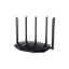 صورة راوتر لاسلكي Tenda TX2Pro Wi-Fi 6 Gigabit
