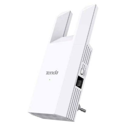 صورة منتج تقني Tenda T10 Wi-Fi & Wireless Devices