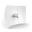 Picture of Tenda O8 Outdoor Installation Wireless Router