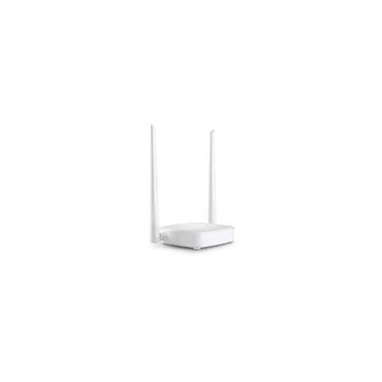 صورة راوتر لاسلكي Tenda N301 Wi-Fi router