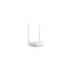 صورة راوتر لاسلكي Tenda N301 Wi-Fi router