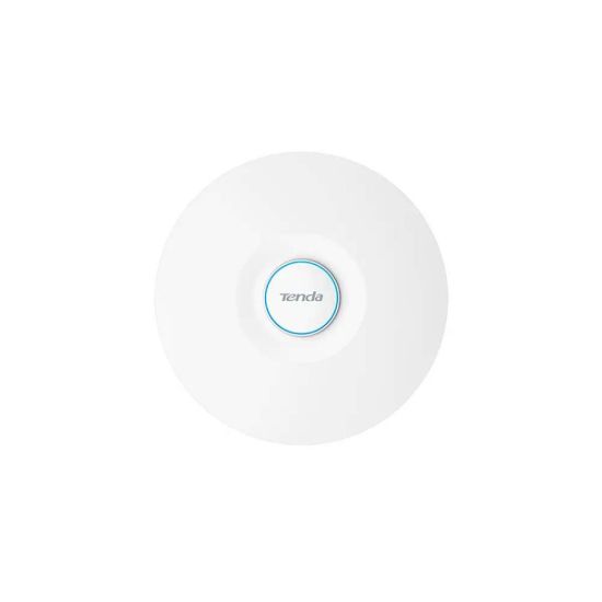 Picture of Tenda i29 Wi-Fi6 Wi-Fi Wireless Access Point