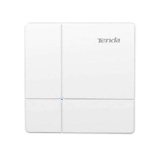 Picture of Tenda i24 Gigabit Gigabit Wireless Access Point