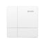 صورة نقطة وصول لاسلكية Tenda i24 Gigabit access point