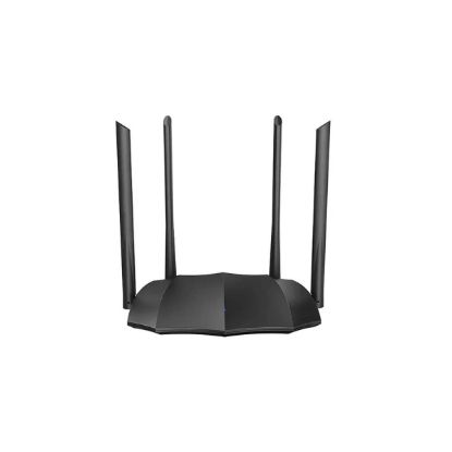 صورة راوتر لاسلكي Tenda AC8 Gigabit Wi-Fi router