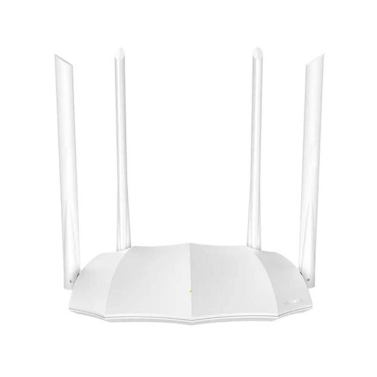 صورة راوتر لاسلكي Tenda AC5 Wi-Fi router