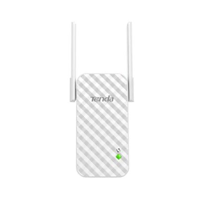 صورة منتج تقني Tenda A9 Wi-Fi & Wireless Devices
