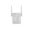 صورة منتج تقني Tenda A18 Wi-Fi & Wireless Devices
