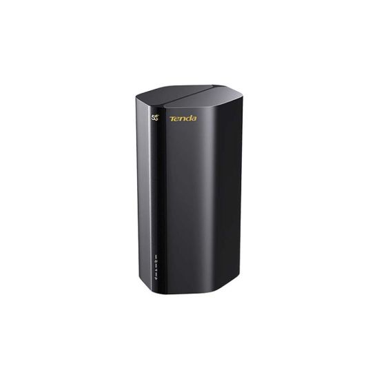 صورة راوتر لاسلكي Tenda 5G03 Wi-Fi 6 4G