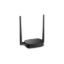 صورة راوتر لاسلكي Tenda 4G03-PRO 4G 5G