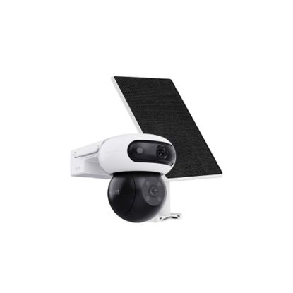 صورة كاميرا مراقبة EZVIZ CB90DualKit2K+&2K+-4MP+4MP 2K 4MP
