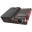 Picture of Hikvision AE-DC8322-G2PRO Security Camera