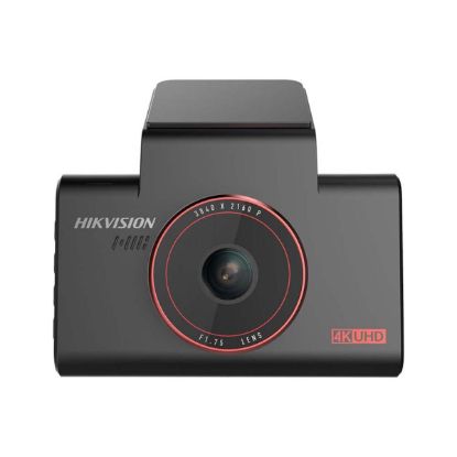 صورة كاميرا مراقبة Hikvision AE-DC8312-C6S surveillance camera