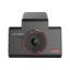 صورة كاميرا مراقبة Hikvision AE-DC8312-C6S surveillance camera