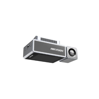 صورة كاميرا مراقبة Hikvision AE-DC8222-C8PRO(3.5K) 3.5K 2CH