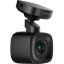 صورة كاميرا مراقبة Hikvision AE-DC5013-F6PRO surveillance camera