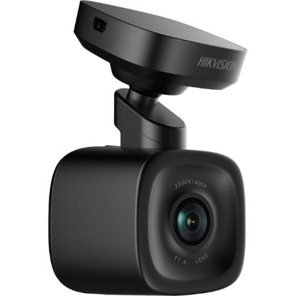 صورة كاميرا مراقبة Hikvision AE-DC5013-F6 surveillance camera