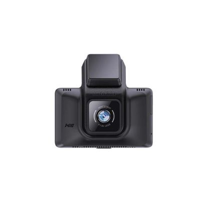 صورة كاميرا مراقبة Hikvision AE-DC4328-K5 surveillance camera