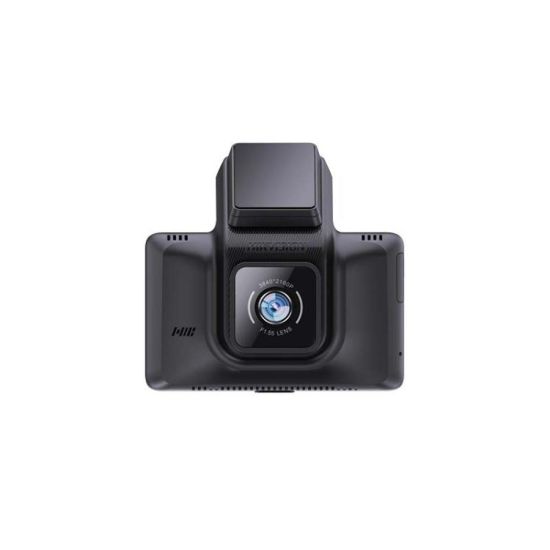 صورة كاميرا مراقبة Hikvision AE-DC4328-K5 surveillance camera