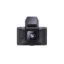 صورة كاميرا مراقبة Hikvision AE-DC4328-K5 surveillance camera