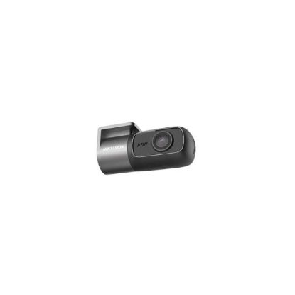 صورة كاميرا مراقبة Hikvision AE-DC4018-D1PRO surveillance camera