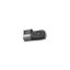 Picture of Hikvision AE-DC4018-D1PRO Security Camera