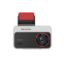 Picture of Hikvision AE-DC2328-C200S Security Camera