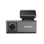 صورة كاميرا مراقبة Hikvision AE-DC2032-V300 surveillance camera