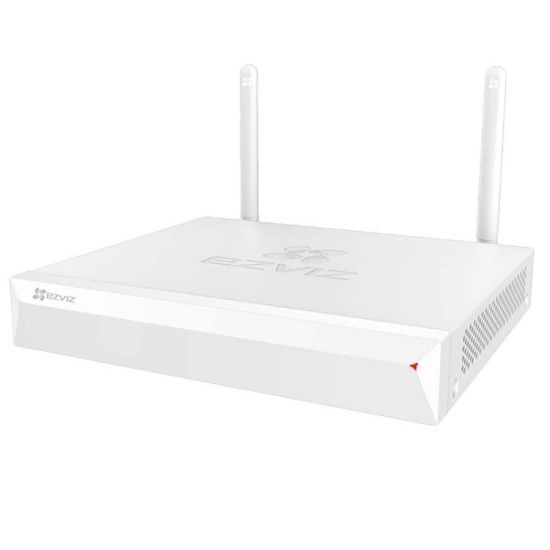 Picture of EZVIZ X5C Business Technology Hardware