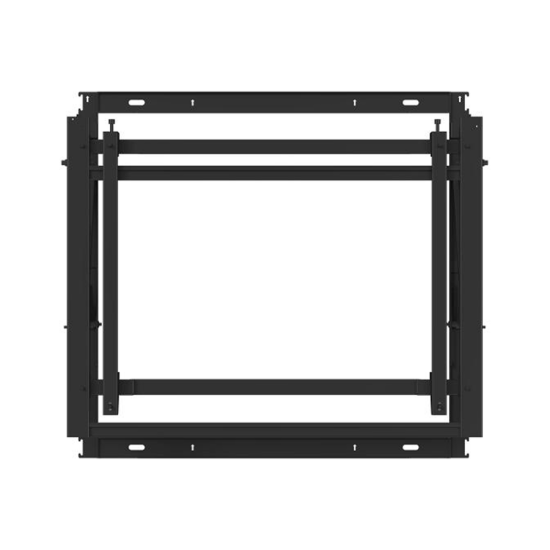 Picture of Hikvision DS-DN4601W Business Technology Hardware