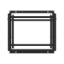 Picture of Hikvision DS-DN4601W Business Technology Hardware