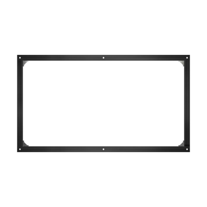 Picture of Hikvision DS-DL226033W Business Technology Hardware