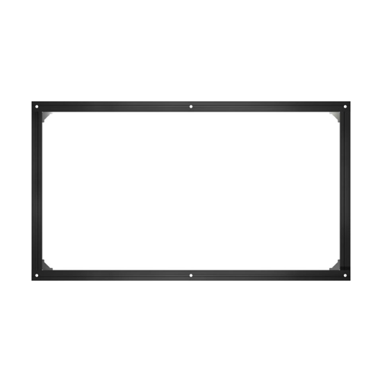 Picture of Hikvision DS-DL226033W Business Technology Hardware