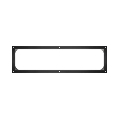 Picture of Hikvision DS-DL126033W Business Technology Hardware