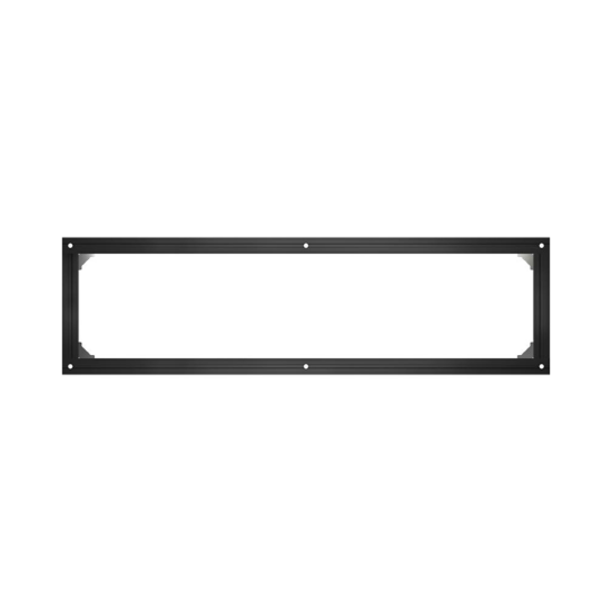 Picture of Hikvision DS-DL126033W Business Technology Hardware