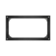 Picture of Hikvision DS-DL116033W Business Technology Hardware