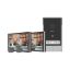Picture of EZVIZ HP7-2-FamilyKit2K-3MP 3MP Video Intercom Door Phone