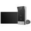 Picture of EZVIZ HP5-2MP 2MP Video Intercom Door Phone