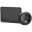 Picture of EZVIZ HP4-2MP 2MP Infrared Night Vision Video Intercom Door Phone