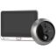 Picture of EZVIZ DP2-2MP 2MP Infrared Night Vision Video Intercom Door Phone