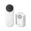 صورة جهاز انتركم فيديو للباب EZVIZ DB2CKit Access & Attendance Control Hardware building intercom