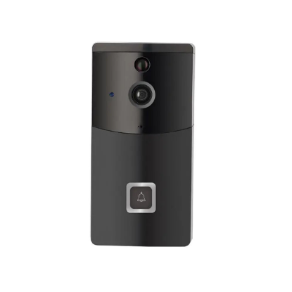 صورة Extreme Tech B10 - Video Doorphone Systems