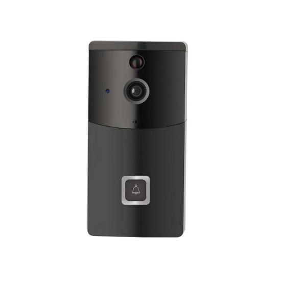 Picture of Extreme Tech B10 Wi-Fi Video Intercom Door Phone