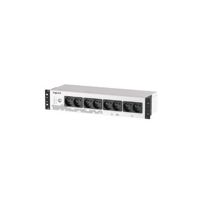 Picture of Legrand 310332 Rack PDU Power Strip
