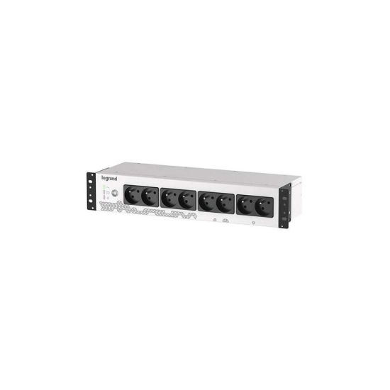 Picture of Legrand 310332 Rack PDU Power Strip