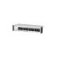 صورة كابينة شبكة Legrand 310332 Power & Rack Accessories