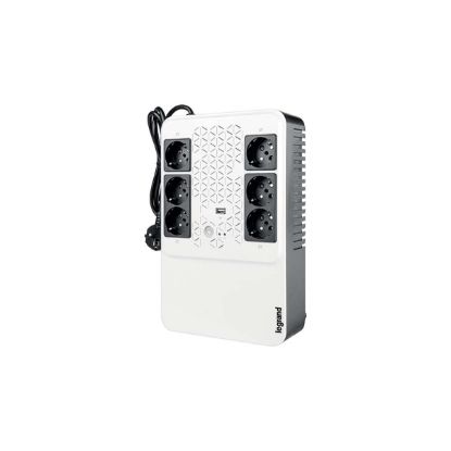 Picture of Legrand 310081 UPS Backup Power Supply
