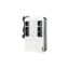 Picture of Legrand 310081 UPS Backup Power Supply
