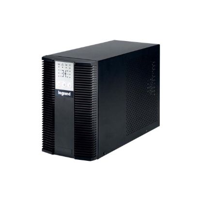 Picture of Legrand 310159 UPS Backup Power Supply